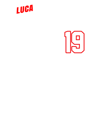https://s3.us-west-1.wasabisys.com/ecart-content/goodnine.com/overlays/398/777/39877786.png img