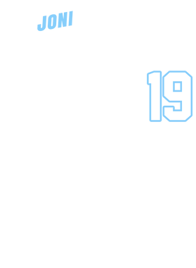 https://s3.us-west-1.wasabisys.com/ecart-content/goodnine.com/overlays/398/777/39877791.png img