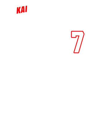 https://s3.us-west-1.wasabisys.com/ecart-content/goodnine.com/overlays/398/777/39877797.png img