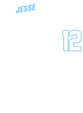 https://s3.us-west-1.wasabisys.com/ecart-content/goodnine.com/overlays/398/777/39877799.png img