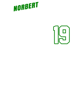 https://s3.us-west-1.wasabisys.com/ecart-content/goodnine.com/overlays/398/778/39877810.png img