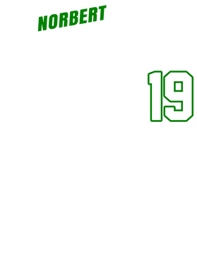 https://s3.us-west-1.wasabisys.com/ecart-content/goodnine.com/overlays/398/778/39877811.png img