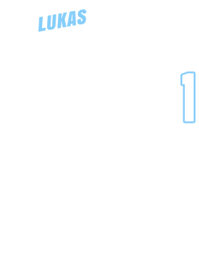 https://s3.us-west-1.wasabisys.com/ecart-content/goodnine.com/overlays/398/778/39877812.png img