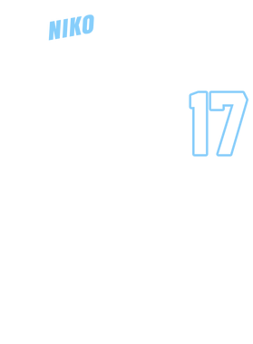 https://s3.us-west-1.wasabisys.com/ecart-content/goodnine.com/overlays/398/778/39877815.png img