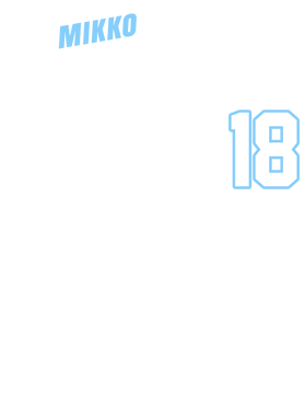 https://s3.us-west-1.wasabisys.com/ecart-content/goodnine.com/overlays/398/778/39877816.png img