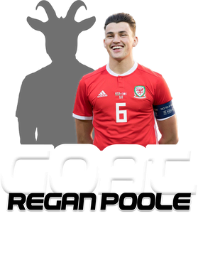 https://s3.us-west-1.wasabisys.com/ecart-content/goodnine.com/overlays/398/778/39877852.png img