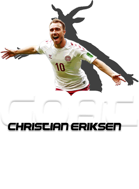 https://s3.us-west-1.wasabisys.com/ecart-content/goodnine.com/overlays/398/778/39877868.png img