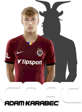 https://s3.us-west-1.wasabisys.com/ecart-content/goodnine.com/overlays/398/778/39877881.png img