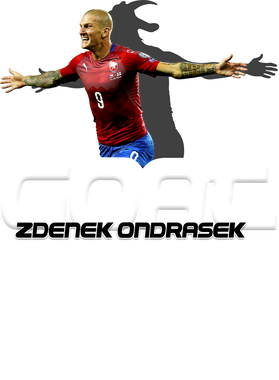 https://s3.us-west-1.wasabisys.com/ecart-content/goodnine.com/overlays/398/778/39877889.png img