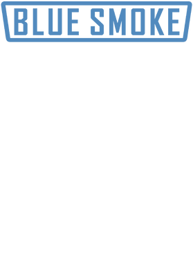 https://s3.us-west-1.wasabisys.com/ecart-content/goodnine.com/overlays/398/779/39877922.png img