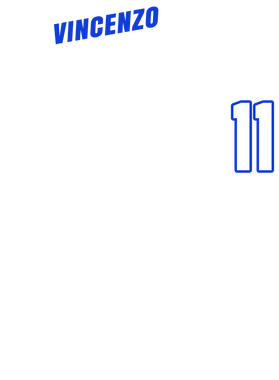 https://s3.us-west-1.wasabisys.com/ecart-content/goodnine.com/overlays/398/779/39877923.png img