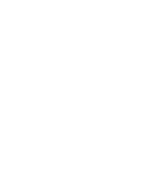 https://s3.us-west-1.wasabisys.com/ecart-content/goodnine.com/overlays/398/779/39877924.png img