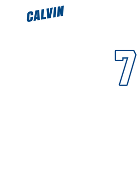 https://s3.us-west-1.wasabisys.com/ecart-content/goodnine.com/overlays/398/779/39877927.png img