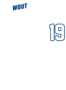 https://s3.us-west-1.wasabisys.com/ecart-content/goodnine.com/overlays/398/779/39877928.png img