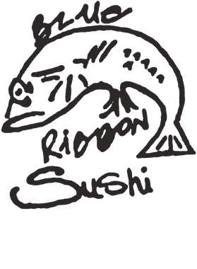 https://s3.us-west-1.wasabisys.com/ecart-content/goodnine.com/overlays/398/779/39877932.png img