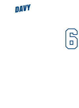 https://s3.us-west-1.wasabisys.com/ecart-content/goodnine.com/overlays/398/779/39877934.png img