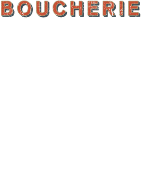 https://s3.us-west-1.wasabisys.com/ecart-content/goodnine.com/overlays/398/779/39877944.png img