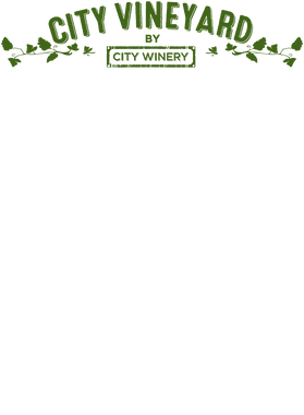 https://s3.us-west-1.wasabisys.com/ecart-content/goodnine.com/overlays/398/779/39877946.png img