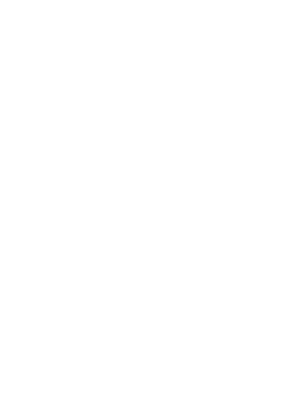 https://s3.us-west-1.wasabisys.com/ecart-content/goodnine.com/overlays/398/779/39877954.png img