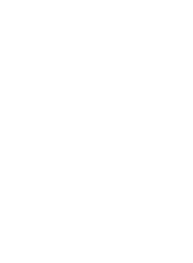 https://s3.us-west-1.wasabisys.com/ecart-content/goodnine.com/overlays/398/779/39877956.png img
