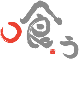 https://s3.us-west-1.wasabisys.com/ecart-content/goodnine.com/overlays/398/779/39877963.png img