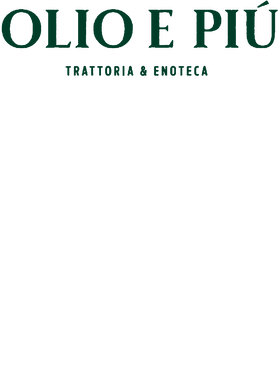 https://s3.us-west-1.wasabisys.com/ecart-content/goodnine.com/overlays/398/779/39877970.png img