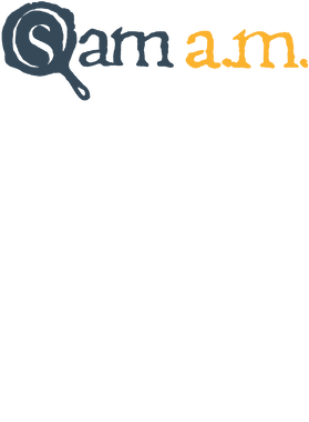 https://s3.us-west-1.wasabisys.com/ecart-content/goodnine.com/overlays/398/779/39877971.png img