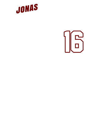 https://s3.us-west-1.wasabisys.com/ecart-content/goodnine.com/overlays/398/779/39877978.png img