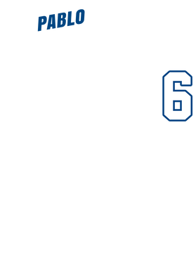 https://s3.us-west-1.wasabisys.com/ecart-content/goodnine.com/overlays/398/779/39877979.png img