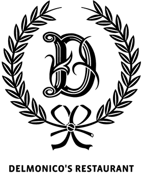 https://s3.us-west-1.wasabisys.com/ecart-content/goodnine.com/overlays/398/779/39877985.png img