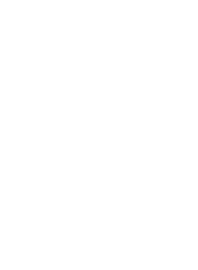 https://s3.us-west-1.wasabisys.com/ecart-content/goodnine.com/overlays/398/779/39877989.png img