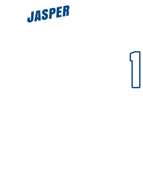 https://s3.us-west-1.wasabisys.com/ecart-content/goodnine.com/overlays/398/779/39877999.png img