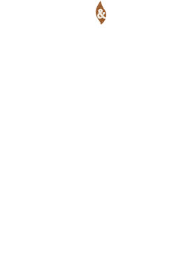 https://s3.us-west-1.wasabisys.com/ecart-content/goodnine.com/overlays/398/780/39878002.png img