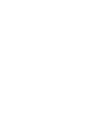 https://s3.us-west-1.wasabisys.com/ecart-content/goodnine.com/overlays/398/780/39878003.png img