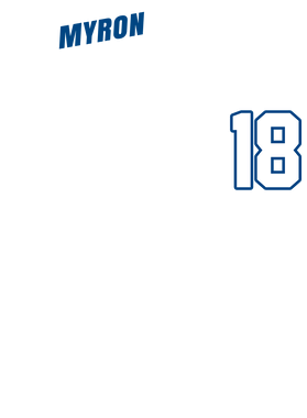https://s3.us-west-1.wasabisys.com/ecart-content/goodnine.com/overlays/398/780/39878018.png img