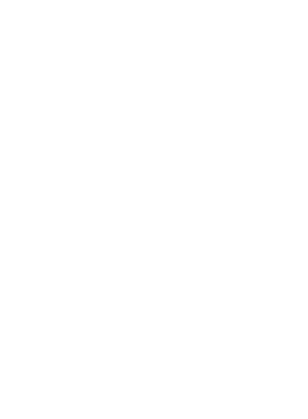 https://s3.us-west-1.wasabisys.com/ecart-content/goodnine.com/overlays/398/780/39878021.png img