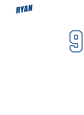 https://s3.us-west-1.wasabisys.com/ecart-content/goodnine.com/overlays/398/780/39878025.png img