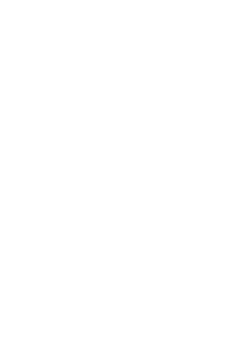 https://s3.us-west-1.wasabisys.com/ecart-content/goodnine.com/overlays/398/780/39878028.png img
