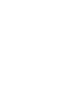https://s3.us-west-1.wasabisys.com/ecart-content/goodnine.com/overlays/398/780/39878029.png img