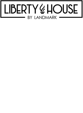 https://s3.us-west-1.wasabisys.com/ecart-content/goodnine.com/overlays/398/780/39878031.png img
