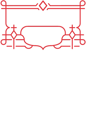 https://s3.us-west-1.wasabisys.com/ecart-content/goodnine.com/overlays/398/780/39878033.png img