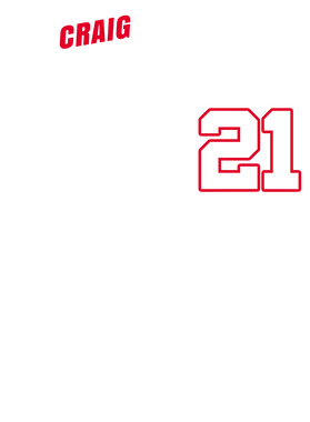 https://s3.us-west-1.wasabisys.com/ecart-content/goodnine.com/overlays/398/780/39878035.png img