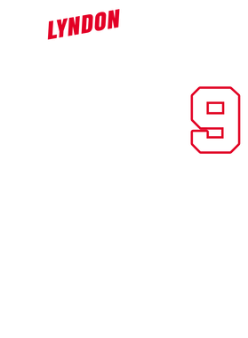 https://s3.us-west-1.wasabisys.com/ecart-content/goodnine.com/overlays/398/780/39878059.png img