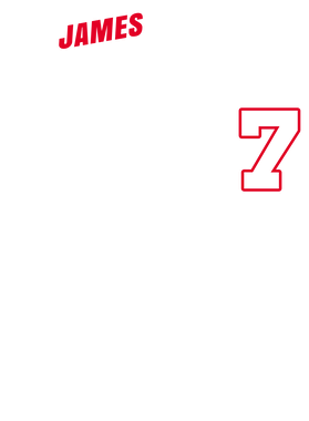 https://s3.us-west-1.wasabisys.com/ecart-content/goodnine.com/overlays/398/780/39878060.png img