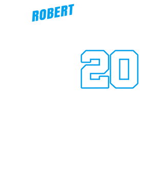 https://s3.us-west-1.wasabisys.com/ecart-content/goodnine.com/overlays/398/780/39878081.png img