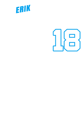 https://s3.us-west-1.wasabisys.com/ecart-content/goodnine.com/overlays/398/780/39878085.png img