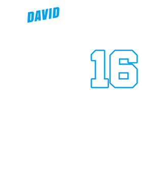 https://s3.us-west-1.wasabisys.com/ecart-content/goodnine.com/overlays/398/780/39878087.png img