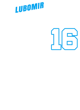 https://s3.us-west-1.wasabisys.com/ecart-content/goodnine.com/overlays/398/780/39878088.png img