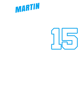 https://s3.us-west-1.wasabisys.com/ecart-content/goodnine.com/overlays/398/780/39878089.png img