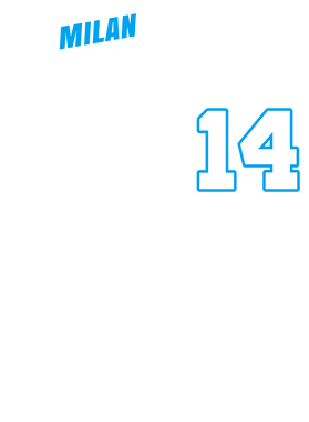 https://s3.us-west-1.wasabisys.com/ecart-content/goodnine.com/overlays/398/780/39878092.png img